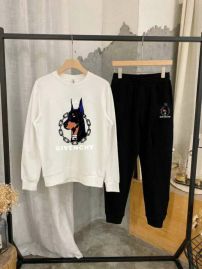 Picture of Givenchy SweatSuits _SKUGivenchym-5xlkdt0228332